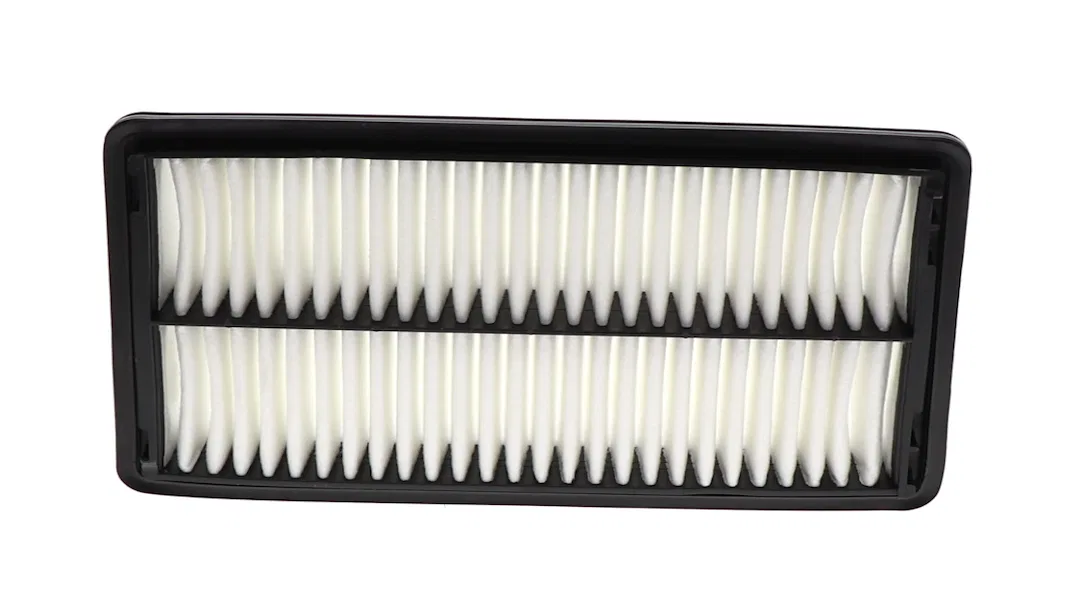 46443 – WIX FILTR LD Air Filter, OE Replacement